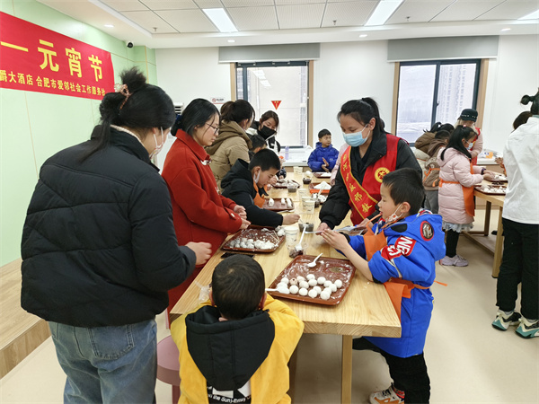 4安徽包河：欢乐元宵 反邪同行600.jpg